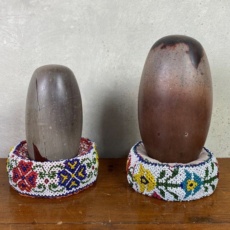 Shiva Lingam