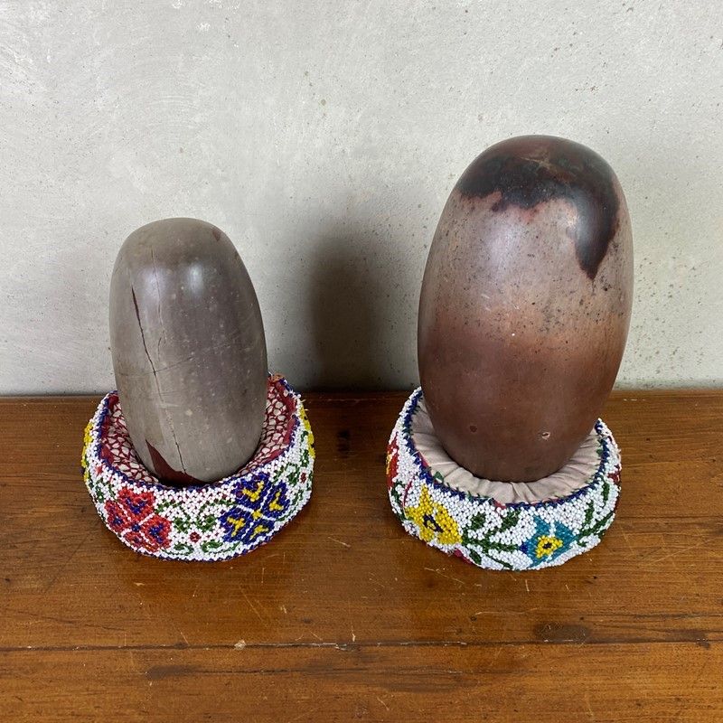 Shiva Lingam