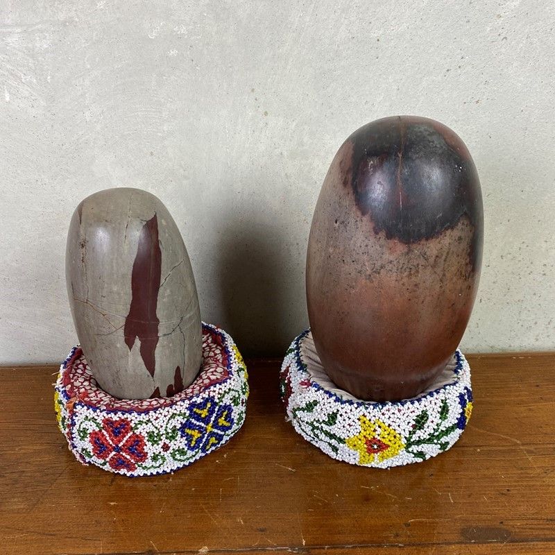 Shiva Lingam
