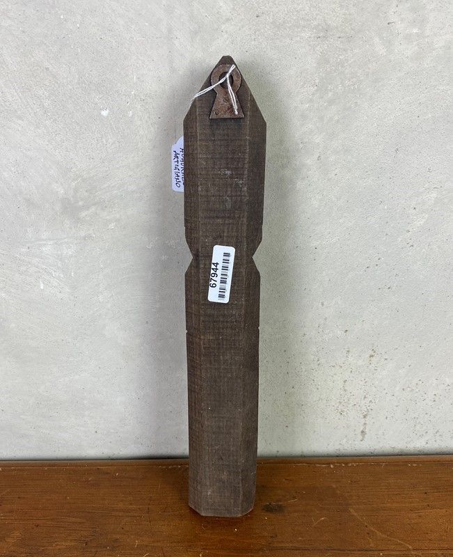 Totem da Porta
