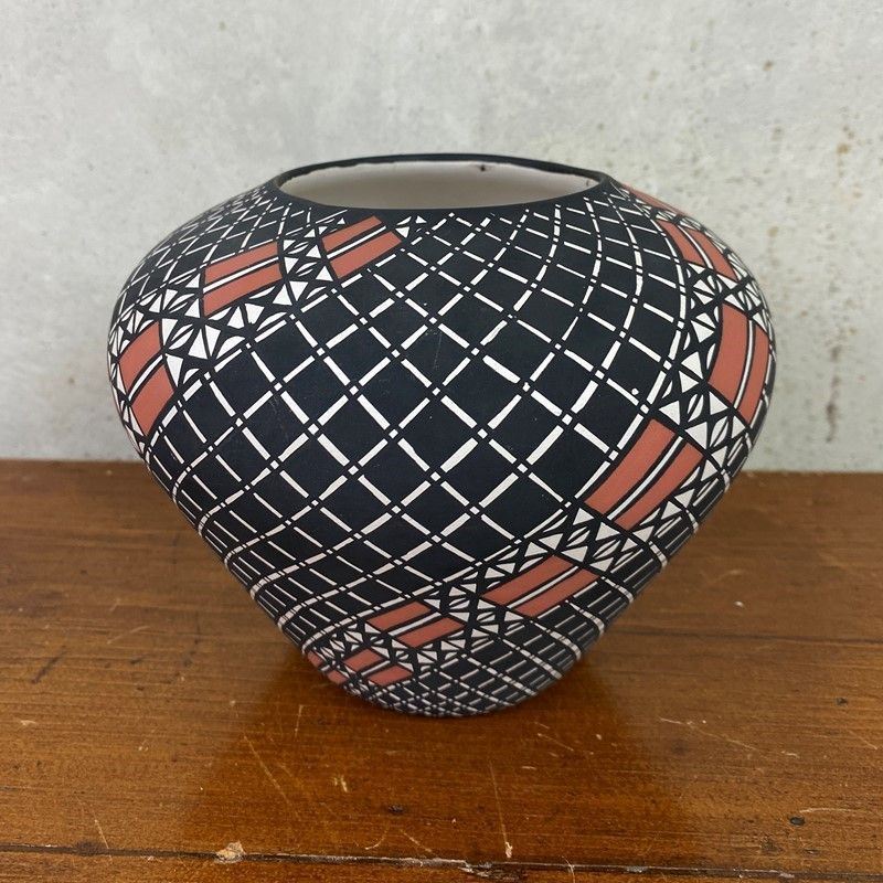 Vaso