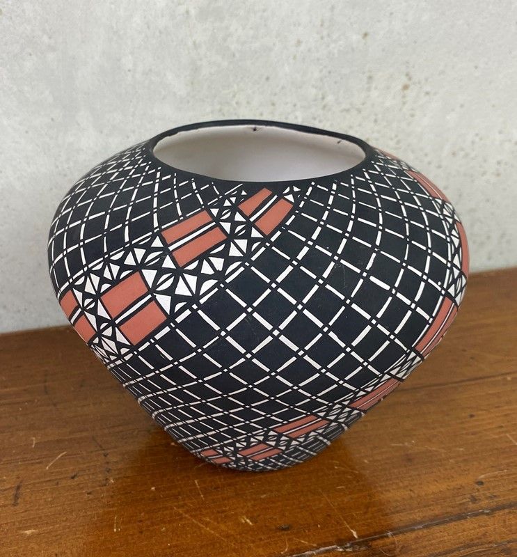 Vaso