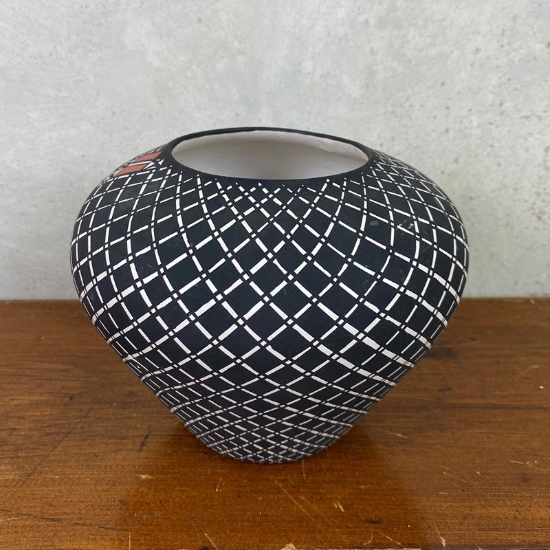 Vaso