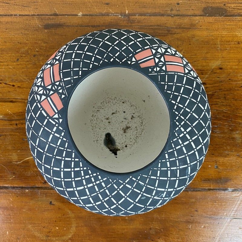 Vaso