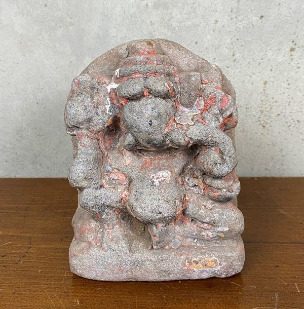 Ganesh