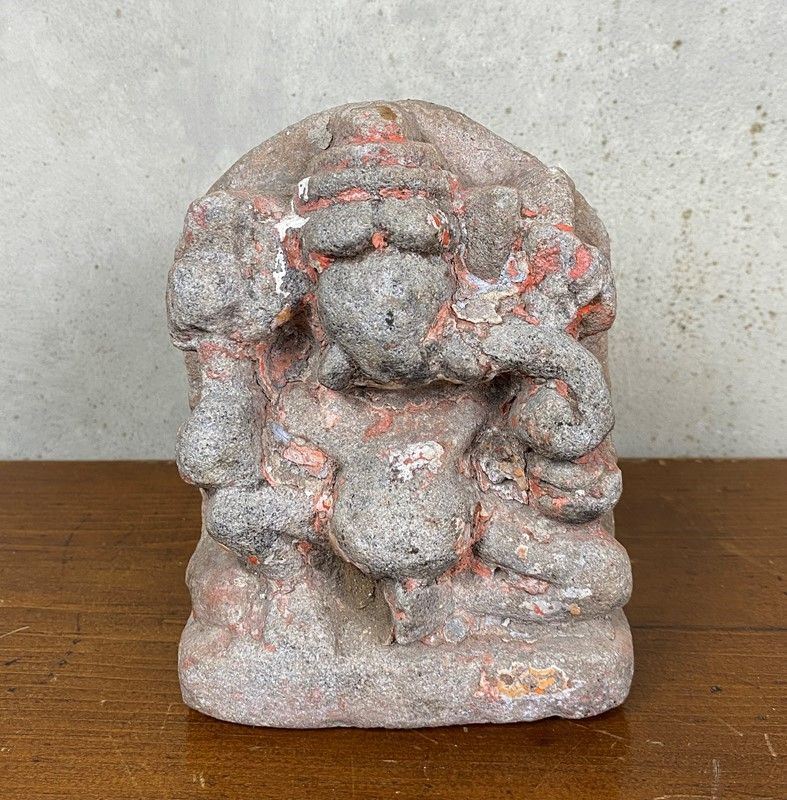 Ganesh