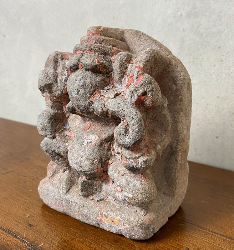Ganesh