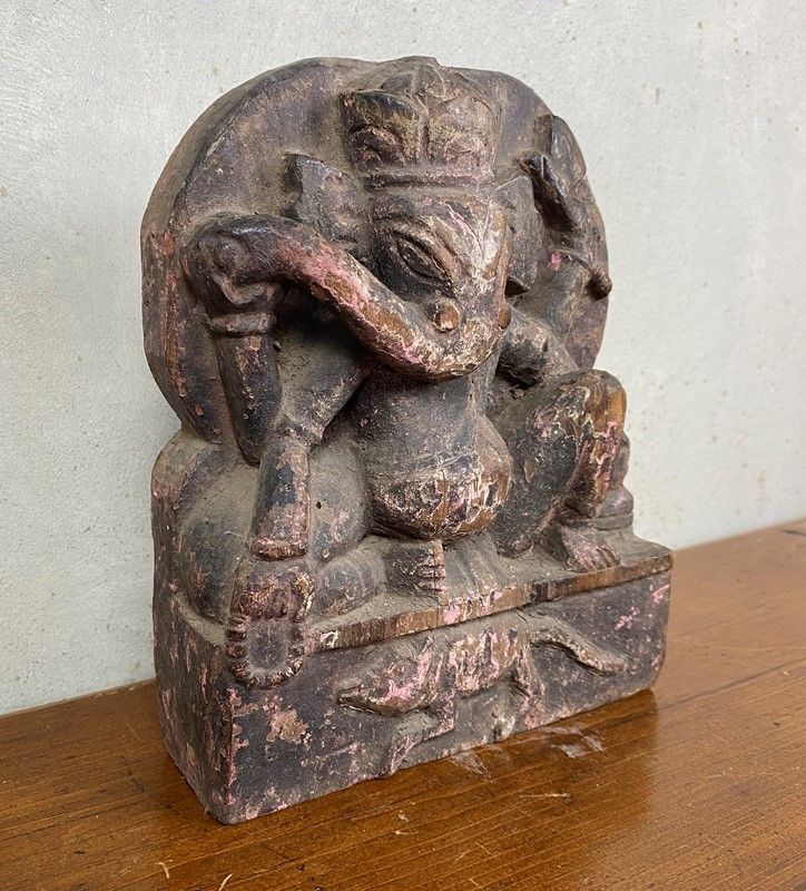 Ganesh