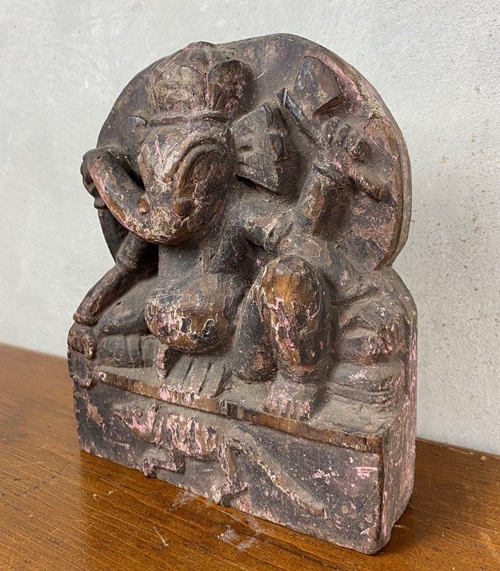 Ganesh
