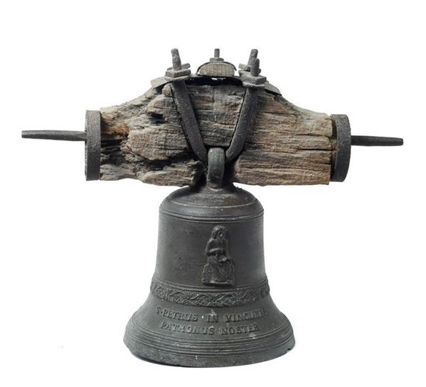 Campana