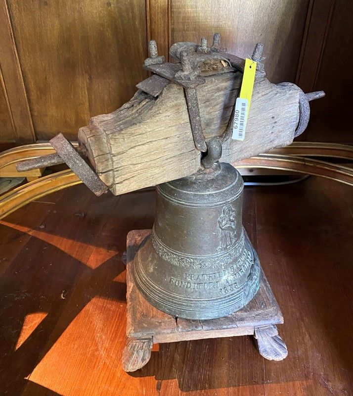 Campana