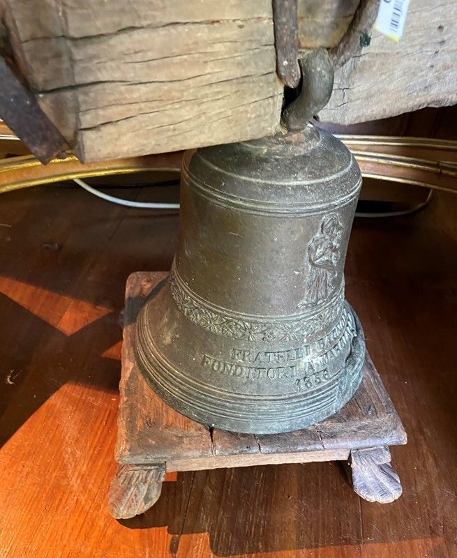 Campana