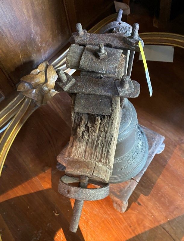 Campana