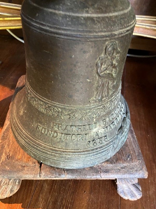 Campana