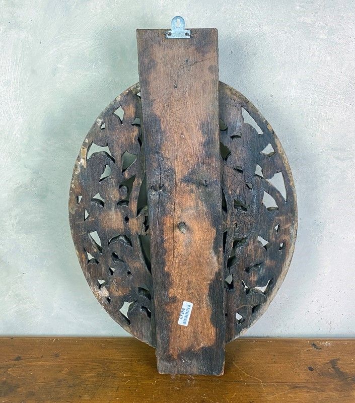 Centro Soffitto