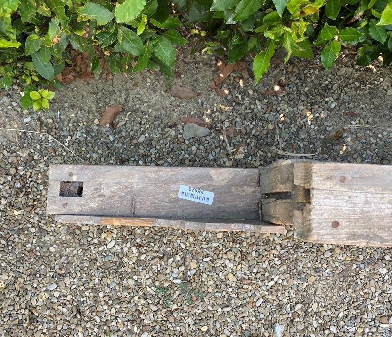 Finale di Balaustra