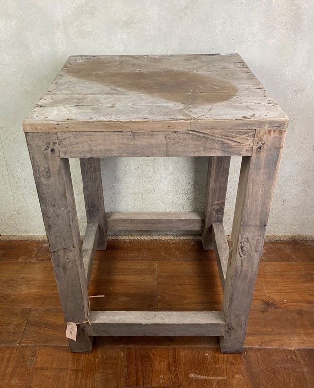 Tavolo