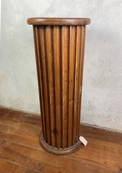 Colonna