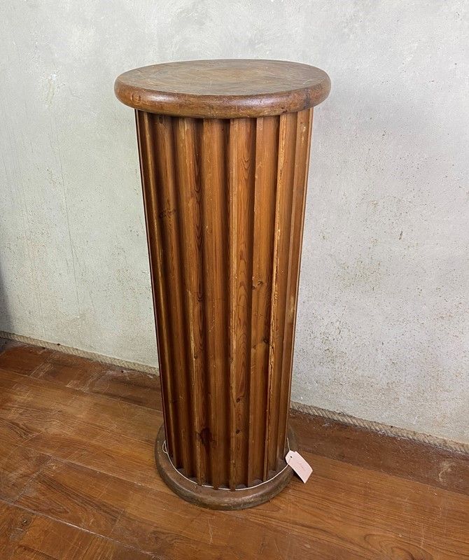 Colonna