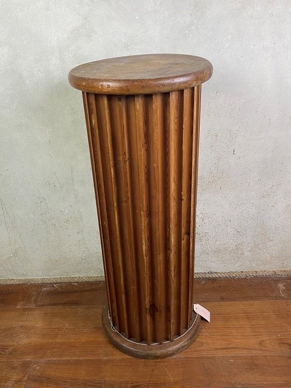 Colonna