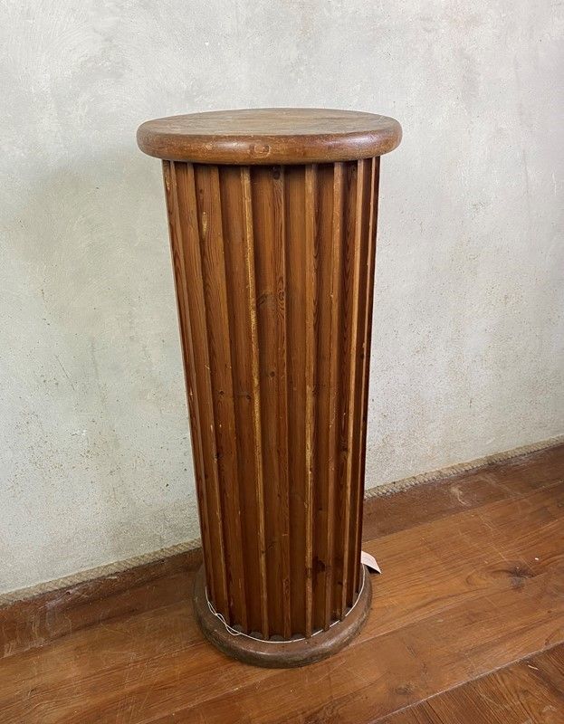 Colonna