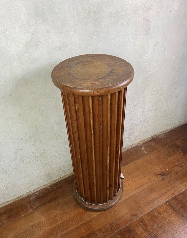 Colonna