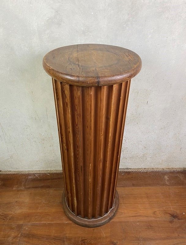 Colonna