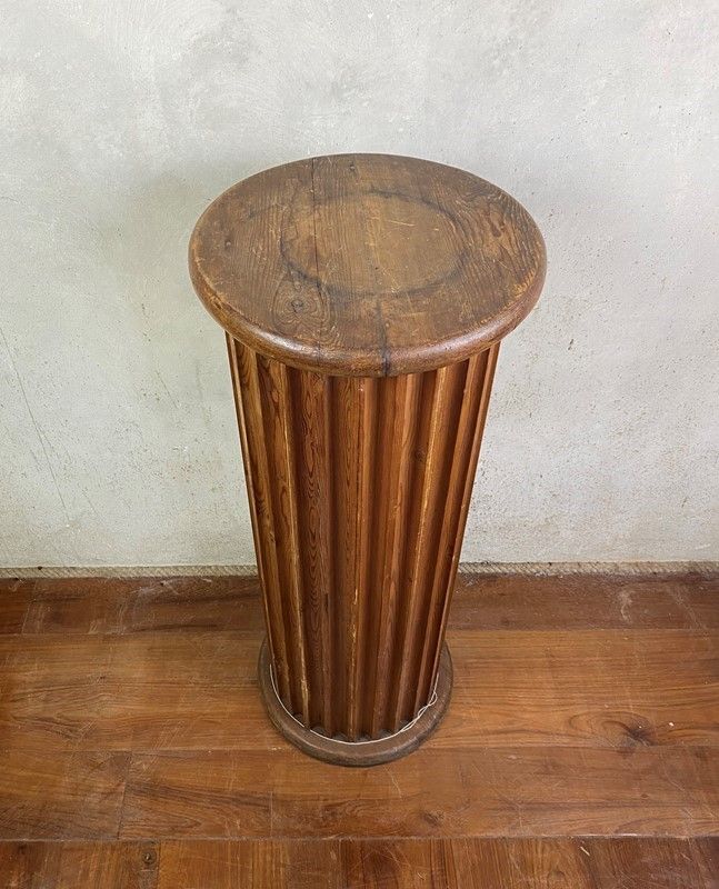 Colonna