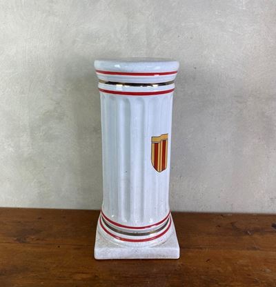 Base a Colonna