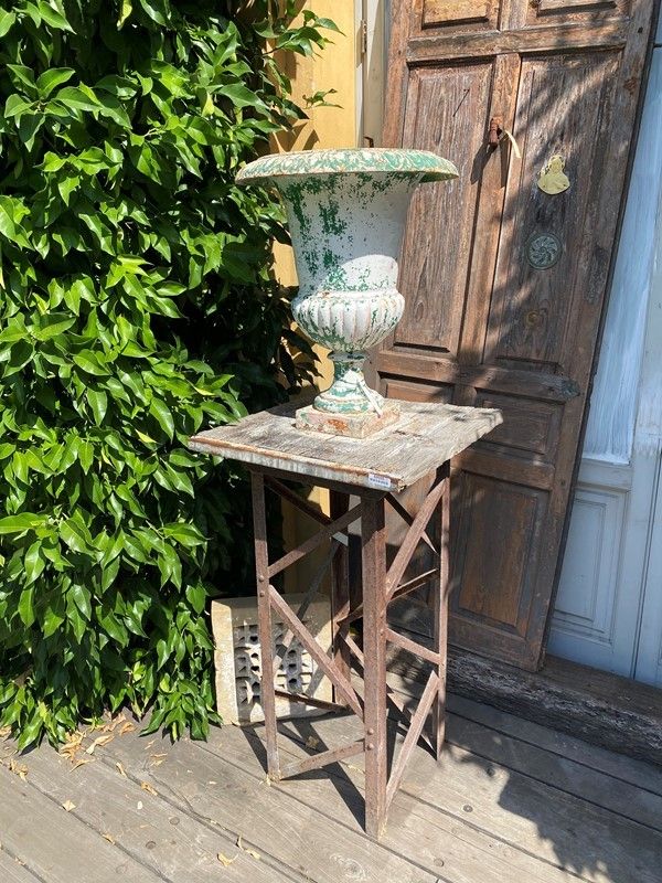 Coppia di Alzate