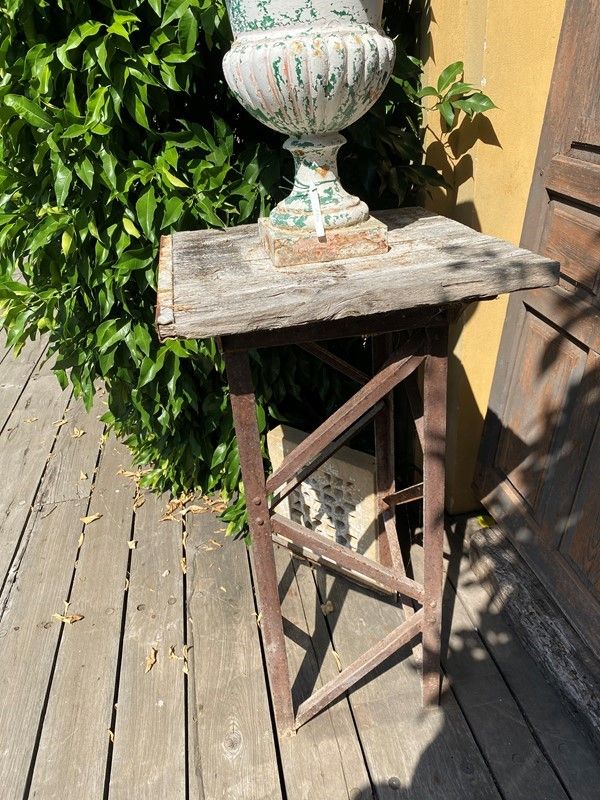 Coppia di Alzate