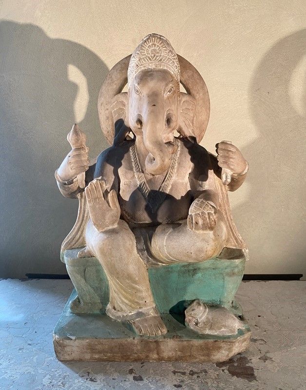 Ganesh