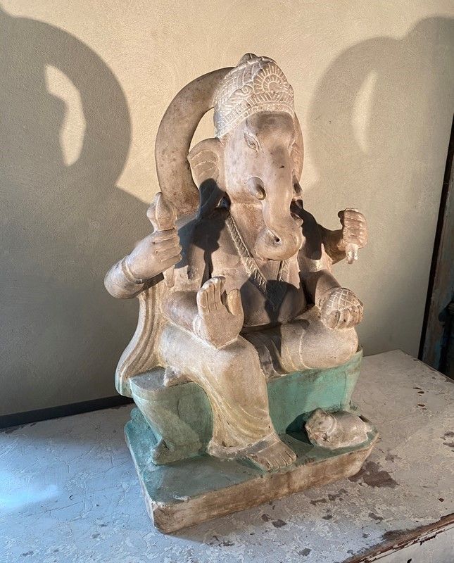 Ganesh