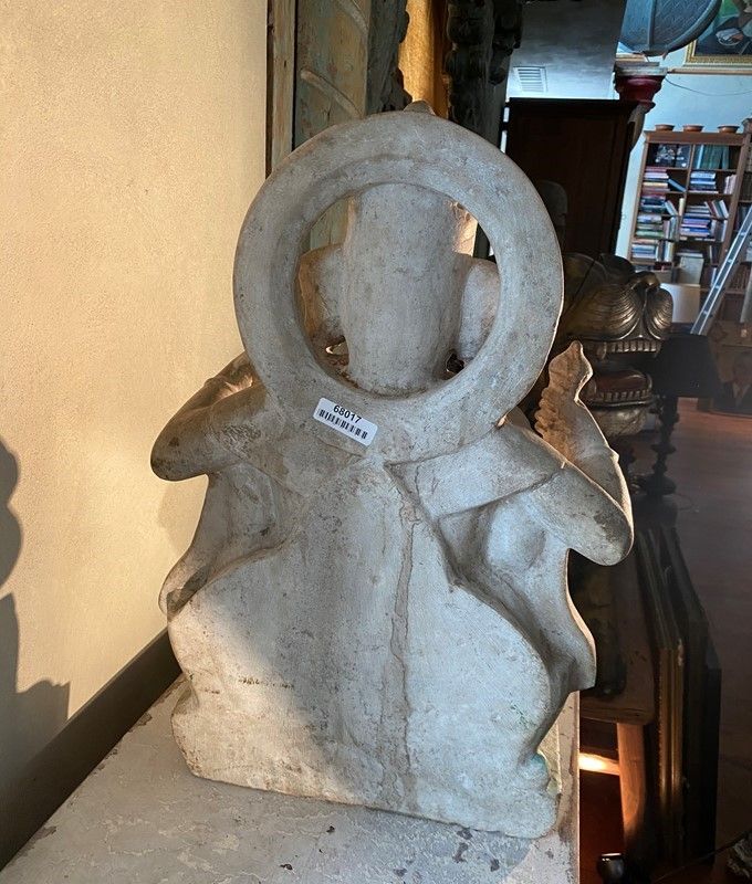 Ganesh