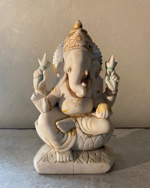 Ganesh