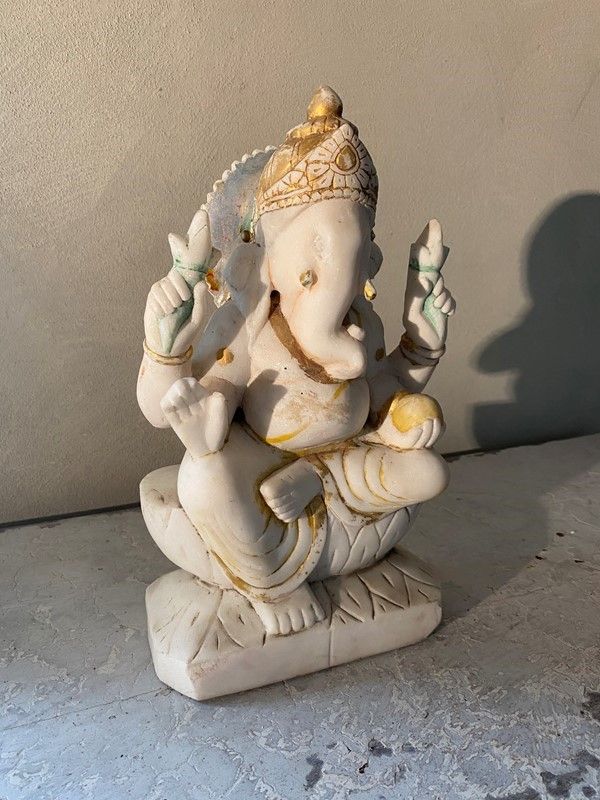 Ganesh