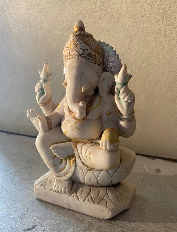 Ganesh