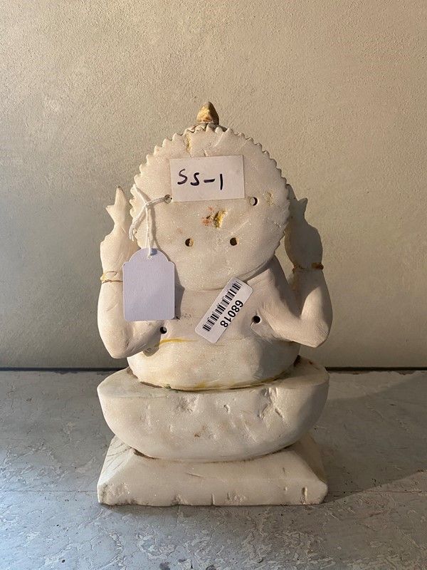 Ganesh