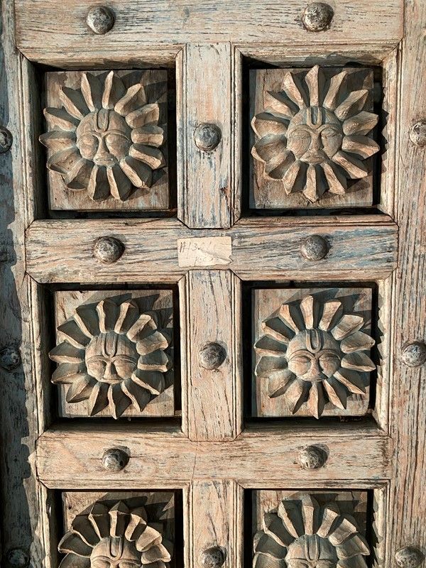 Portale