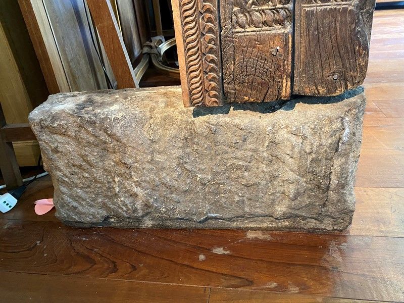 Imbotte di Porta