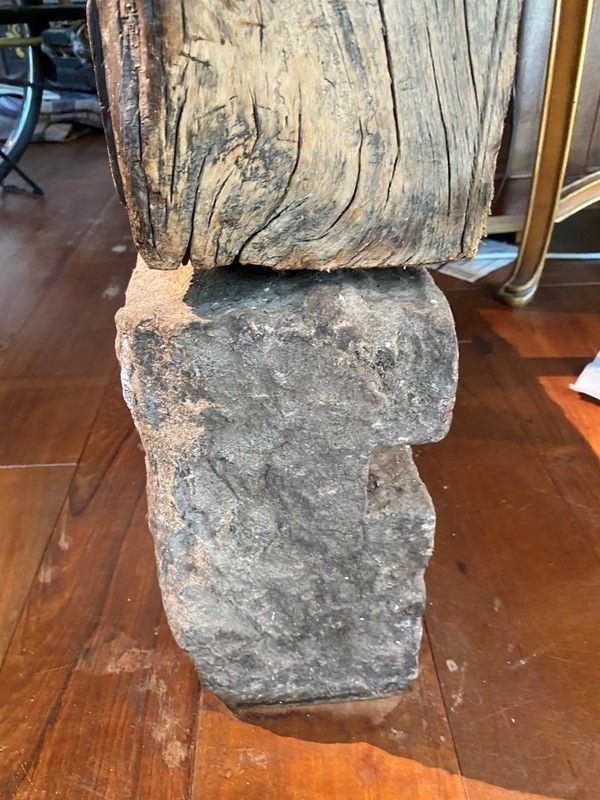 Imbotte di Porta