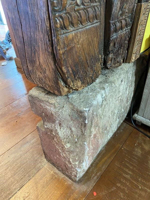 Imbotte di Porta