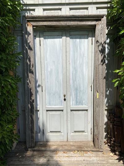 Imbotte
