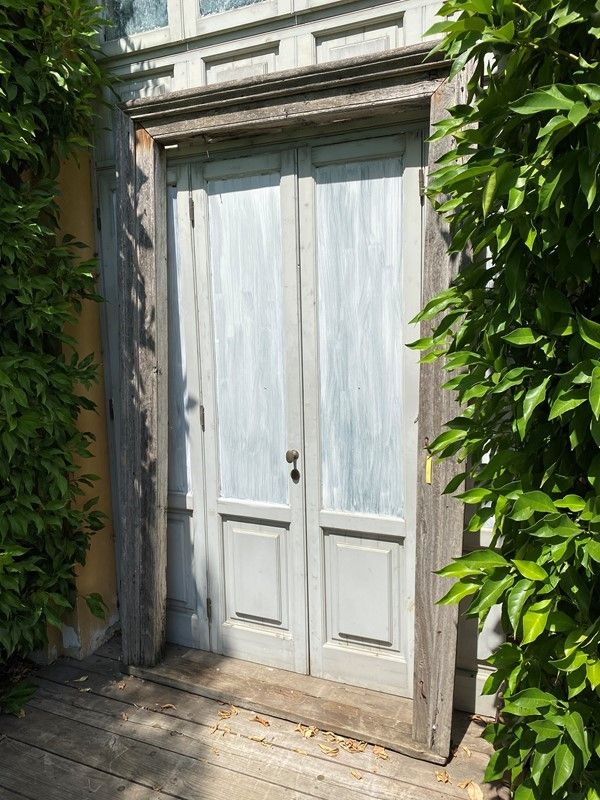Imbotte