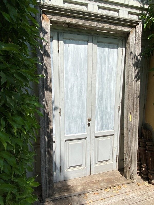 Imbotte