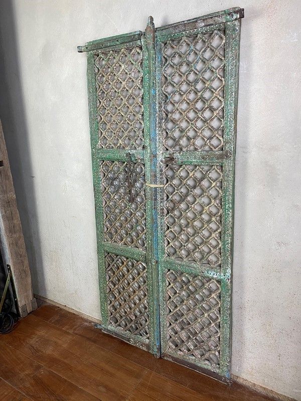 Cancello