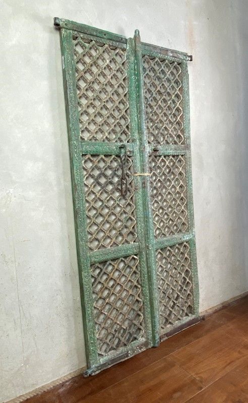 Cancello