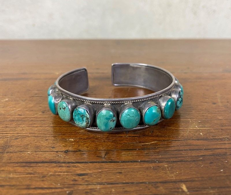 Bracciale Rigido