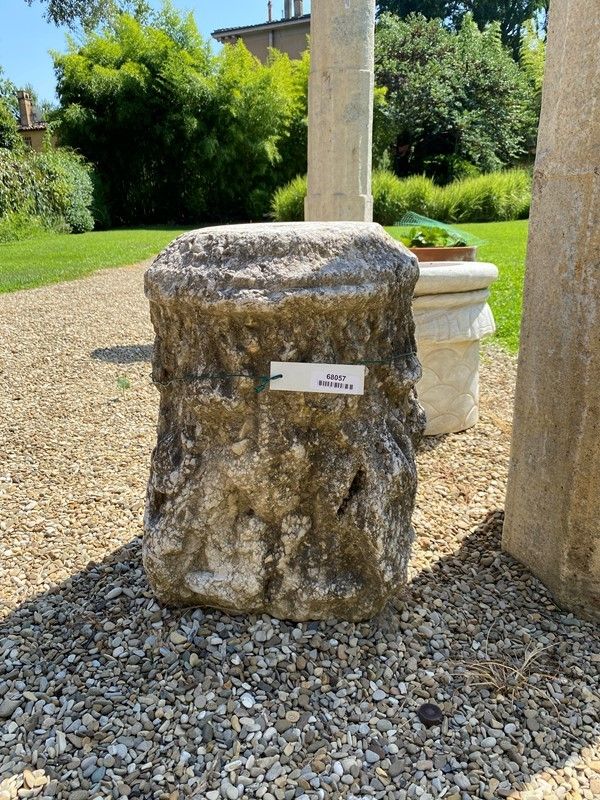Antico Capitello