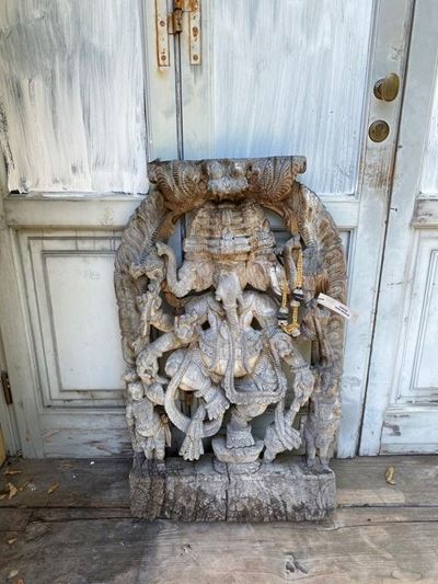 Ganesh